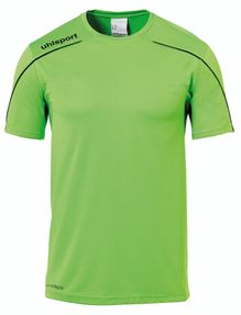 Uhlsport STREAM 22 Trikot Kurzarm 