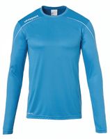 Uhlsport STREAM 22 Trikot Langarm