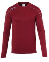 Uhlsport STREAM 22 Jersey long sleeve