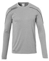 Uhlsport STREAM 22 Jersey long sleeve