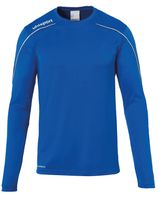 Uhlsport STREAM 22 Trikot Langarm