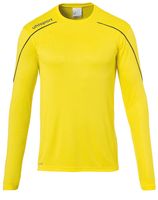 Uhlsport STREAM 22 Jersey long sleeve