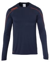 Uhlsport STREAM 22 Jersey long sleeve