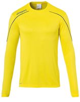 Uhlsport STREAM 22 Jersey long sleeve