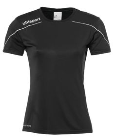 Uhlsport STREAM 22 jersey women short sleeve