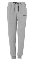 Uhlsport ESSENTIAL PRO long training pants