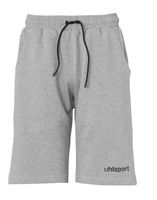 Uhlsport ESSENTIAL PRO shorts