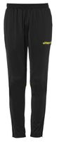 Uhlsport STREAM 22 tracksuit trousers