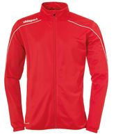 Uhlsport STREAM 22 classic jacket