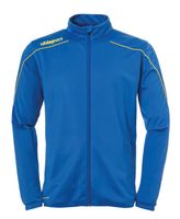 Uhlsport STREAM 22 classic jacket