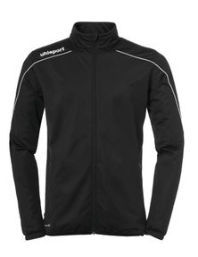 Uhlsport STREAM 22 classic jacket