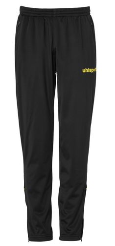Uhlsport STREAM 22 klassische Trainingshose