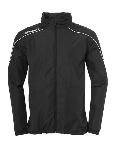 Uhlsport STREAM 22 all-weather jacket