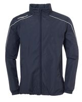 Uhlsport STREAM 22 Allwetterjacke 