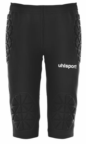 Uhlsport ANATOMIC long goalkeeper shorts