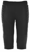 Uhlsport ANATOMIC long goalkeeper shorts