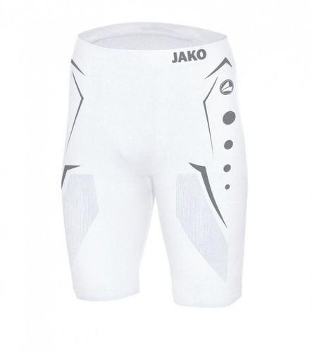 JAKO Short Tight Comfort