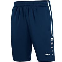 JAKO Trainingsshort Active
