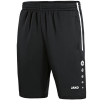 JAKO Trainingsshort Active
