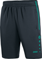 JAKO Active training shorts