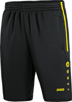 JAKO Active training shorts