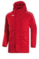 JAKO Coach Jacket Active