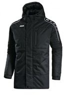 JAKO Coachjacke Active
