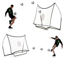 Quick Play - Rebounder