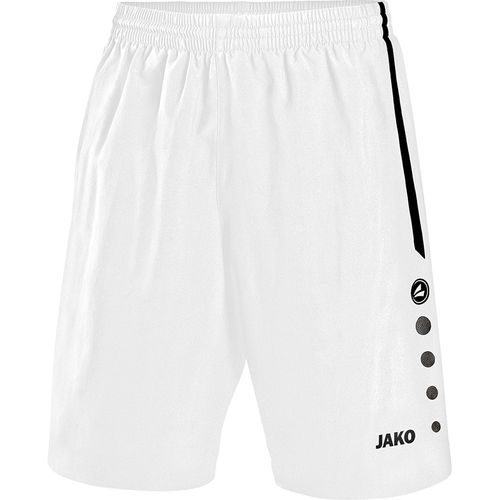 JAKO Sporthose Turin
