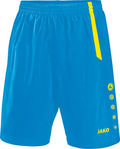 JAKO Sporthose Turin
