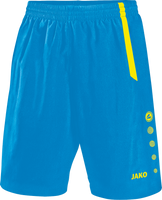 JAKO Sporthose Turin
