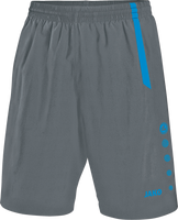 JAKO sports pants Turin