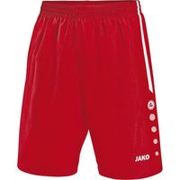 JAKO Sporthose Turin
