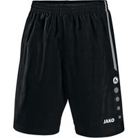 JAKO sports pants Turin