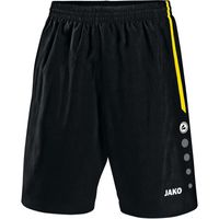 JAKO sports pants Turin