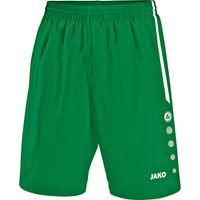 JAKO sports pants Turin