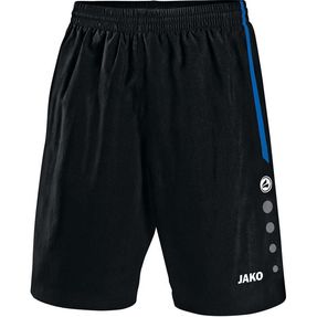 JAKO sports pants Turin