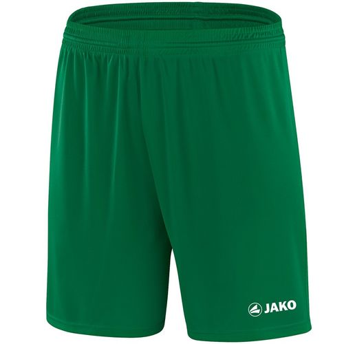 Jako Unisex Shorts Manchester