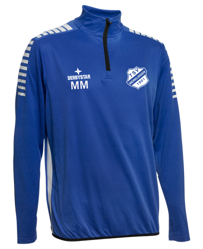 TSV Merklingen Trainingstop Primo