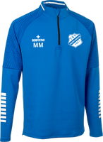 TSV Merklingen Trainingstop Primo