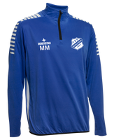 TSV Merklingen Trainingstop Primo
