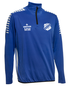 TSV Merklingen Trainingstop Primo