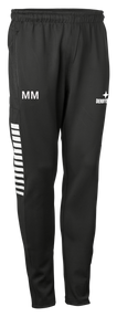TSV Merklingen Trainingshose Regular Primo