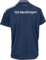 TSV Merklingen Polo-Shirt Primo