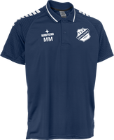 TSV Merklingen Polo-Shirt Primo