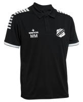 TSV Merklingen Polo-Shirt Primo