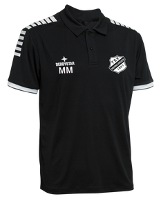 TSV Merklingen Polo-Shirt Primo