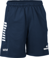 TSV Merklingen Bermudashorts Primo