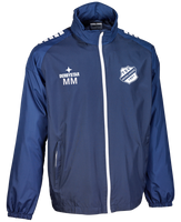 TSV Merklingen Allwetterjacke Madrid