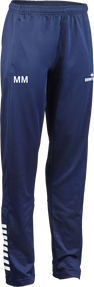 TSV Merklingen Trainingshose Damen Madrid
